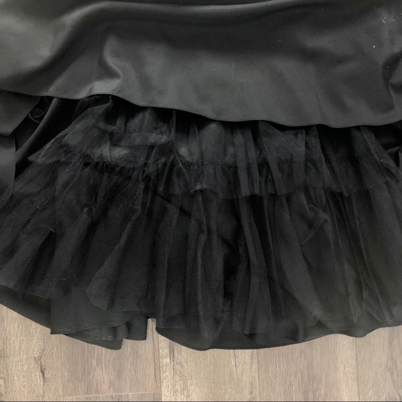 Retrofitted 💋 - Picture 4 of 4